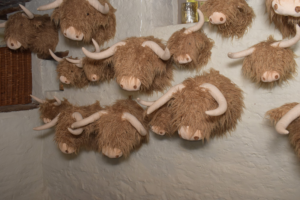 PartyBooth BY ELIAS WALPOT PHOTOGRAPHIE